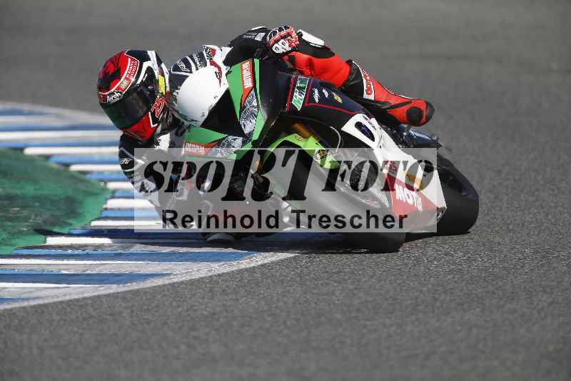 /02 29.01.-02.02.2024 Moto Center Thun Jerez/Gruppe schwarz-black/25